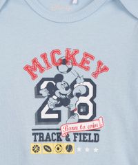 body-infantil-manga-longa-mickey-mouse--azul-claro-1025861-Azul_Claro_3