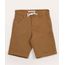 bermuda-infantil-de-sarja-com-cordao--bege-1031564-Bege_1