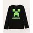 blusa-de-praia-infantil-manga-longa-minecraft-com-protecao-uv50--preto-1030607-Preto_1