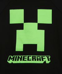 blusa-de-praia-infantil-manga-longa-minecraft-com-protecao-uv50--preto-1030607-Preto_2