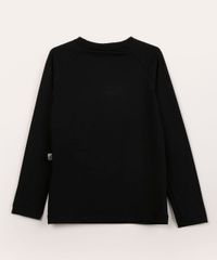 blusa-de-praia-infantil-manga-longa-minecraft-com-protecao-uv50--preto-1030607-Preto_3