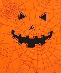 conjunto-infantil-manga-curta-abobora-halloween---sacola-laranja-1037420-Laranja_4