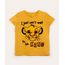 camiseta-infantil-manga-curta-simba-amarelo-1037186-Amarelo_1