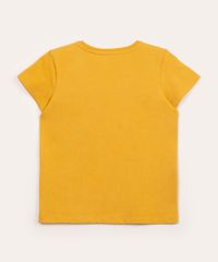 camiseta-infantil-manga-curta-simba-amarelo-1037186-Amarelo_2