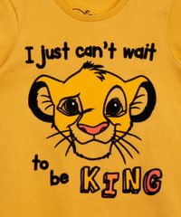 camiseta-infantil-manga-curta-simba-amarelo-1037186-Amarelo_3
