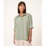 camisa-tradicional-manga-longa-verde-claro-1028632-Verde_Claro_1