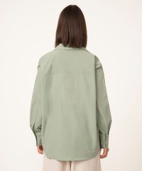 camisa-tradicional-manga-longa-verde-claro-1028632-Verde_Claro_2