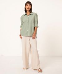 camisa-tradicional-manga-longa-verde-claro-1028632-Verde_Claro_3