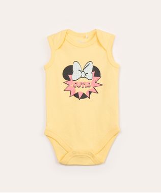 body-infantil-regata-minnie-mouse--amarelo-1025860-Amarelo_1