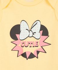 body-infantil-regata-minnie-mouse--amarelo-1025860-Amarelo_2