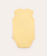 body-infantil-regata-minnie-mouse--amarelo-1025860-Amarelo_3