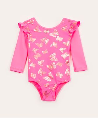 maio-infantil-manga-longa-borboleta-com-protecao-uv50--rosa-1017190-Rosa_1