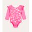 maio-infantil-manga-longa-borboleta-com-protecao-uv50--rosa-1017190-Rosa_1