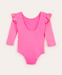 maio-infantil-manga-longa-borboleta-com-protecao-uv50--rosa-1017190-Rosa_2