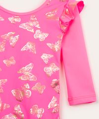 maio-infantil-manga-longa-borboleta-com-protecao-uv50--rosa-1017190-Rosa_3