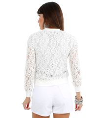 Jaqueta-em-Renda-Off-White-8054197-Off_White_2