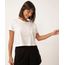 Blusa-Feminina-Basica-Cropped-com-Bolso-Manga-Curta-Decote-Redondo-Off-White-9883461-Off_White_1