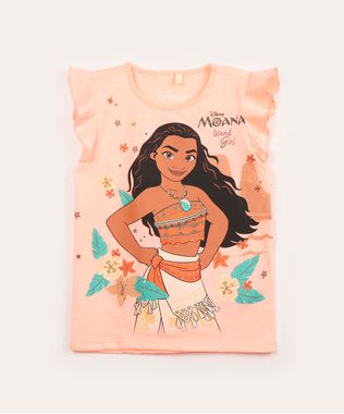 blusa-infantil-manga-curta-babados-moana-glitter-coral-1031587-Coral_1