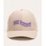 bone-infantil-aba-curva-stay-positive-bege-1037454-Bege_1