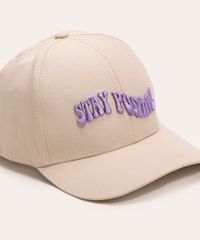 bone-infantil-aba-curva-stay-positive-bege-1037454-Bege_2