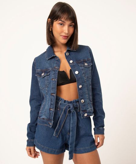 jaqueta-jeans-slim-azul-escuro-1035856-Azul_Escuro_1