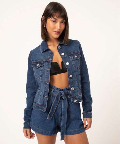 jaqueta-jeans-slim-azul-escuro-1035856-Azul_Escuro_1