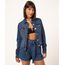 jaqueta-jeans-slim-azul-escuro-1035856-Azul_Escuro_1