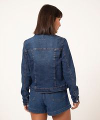 jaqueta-jeans-slim-azul-escuro-1035856-Azul_Escuro_2