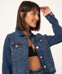 jaqueta-jeans-slim-azul-escuro-1035856-Azul_Escuro_4