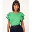 blusa-canelada-manga-com-babado-verde-medio-1035636-Verde_Medio_1