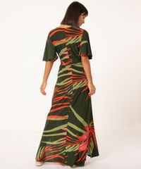 vestido-longo-folhagem-manga-curta-verde-1033187-Verde_2