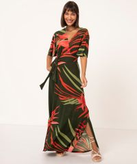 vestido-longo-folhagem-manga-curta-verde-1033187-Verde_3