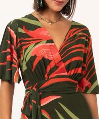 vestido-longo-folhagem-manga-curta-verde-1033187-Verde_4