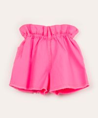 short-infantil-de-sarja-clochard--rosa-1031412-Rosa_2