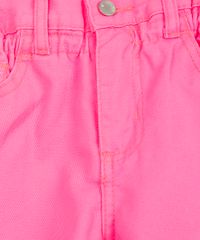short-infantil-de-sarja-clochard--rosa-1031412-Rosa_3