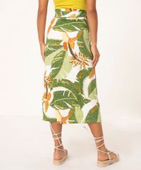 saia-midi-evase-transpassada-folhagem-off-white-1034106-Off_White_3