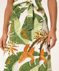 saia-midi-evase-transpassada-folhagem-off-white-1034106-Off_White_4