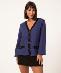 blazer-bicolor-manga-longa-botoes-azul-1034586-Azul_1