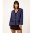 blazer-bicolor-manga-longa-botoes-azul-1034586-Azul_1