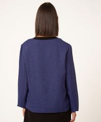 blazer-bicolor-manga-longa-botoes-azul-1034586-Azul_2