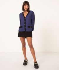 blazer-bicolor-manga-longa-botoes-azul-1034586-Azul_3