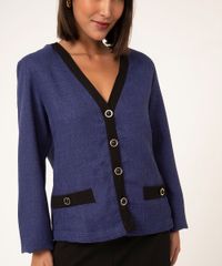 blazer-bicolor-manga-longa-botoes-azul-1034586-Azul_4