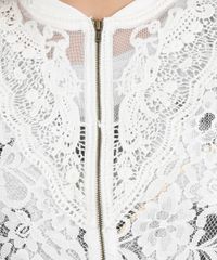 Jaqueta-em-Renda-Off-White-8054197-Off_White_4
