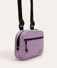 bolsa-shoulder-bag-influencer-lilas-1036372-Lilas_3