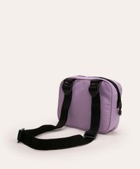 bolsa-shoulder-bag-influencer-lilas-1036372-Lilas_4