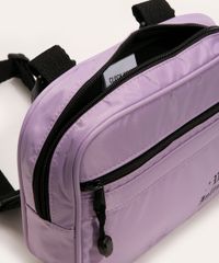 bolsa-shoulder-bag-influencer-lilas-1036372-Lilas_5