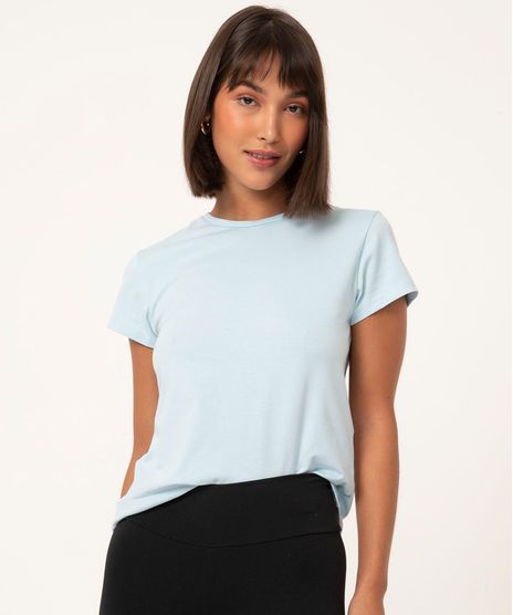 blusa-basica-manga-curta-decote-redondo-azul-bebe-1027951-Azul_Bebe_1