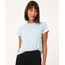 blusa-basica-manga-curta-decote-redondo-azul-bebe-1027951-Azul_Bebe_1