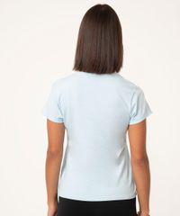 blusa-basica-manga-curta-decote-redondo-azul-bebe-1027951-Azul_Bebe_2