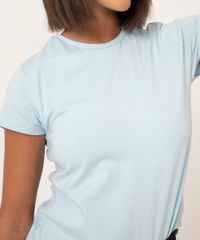 blusa-basica-manga-curta-decote-redondo-azul-bebe-1027951-Azul_Bebe_4